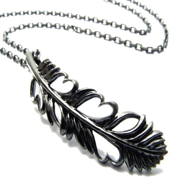 KENBLOOD Pubh n[gtFU[lbNX y_g ubN yLzyKP-314zyY fB[XEjZbNXfz