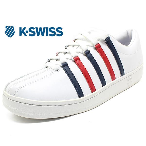 P[XCX K-SWISS CLASSIC 88 36022482 [Jbg Xj[J[ gR Ki Vi jZbNX C