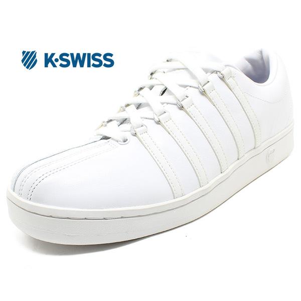 P[XCX K-SWISS CLASSIC 88 36022480 [Jbg Xj[J[ zCg Ki Vi jZbNX C