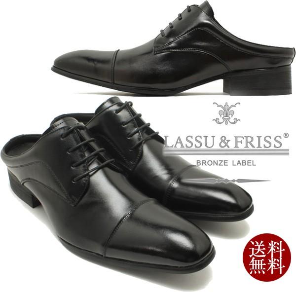 ΍ɁI!ItBXɍœKȃrWlXT_LASSUFRISS XtX 915 OHRC^Cv ubNU[{ {v Xb| rWlXV