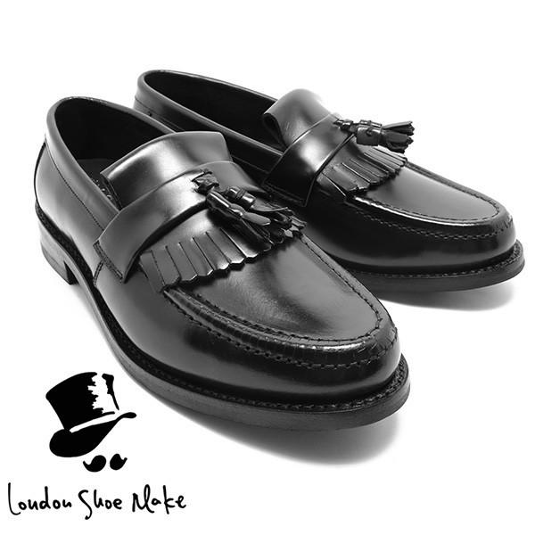 オックスフォードアンドダービー Oxford ＆ Derby 8010