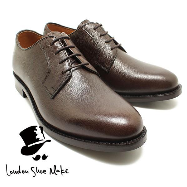 Oxford Derby 8012 グッドイヤーグレインレザープレーントゥシューズ ダークブラウン 本革ビジネスシューズ ビジネス ドレス 紐靴 革靴 仕 Buyee Buyee Japanese Proxy Service Buy From Japan Bot Online