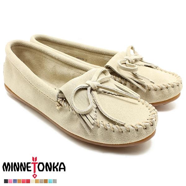 Minnetonka ~lgJ@Ki JV KILTY LeB[ STONE 408T Minnetonka ~lgJ@Ki fB[X Ki VA