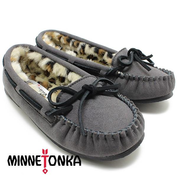 【美品】サイズ6 MINNETONKA ミネトンカ ファーモカシン ムートン 靴 ミネトンカ ファー モカシン」の人気商品一覧 | 安い商品を通販