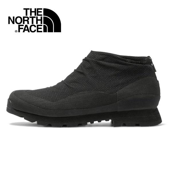 THE NORTH FACE（ザ ノースフェイス） ノースフェイス TNF レイン ロー