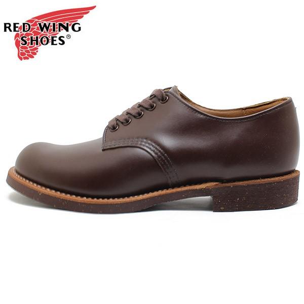 RED WING SHOES（レッドウィング） REDWINGJAPAN正規品 レッドウィング