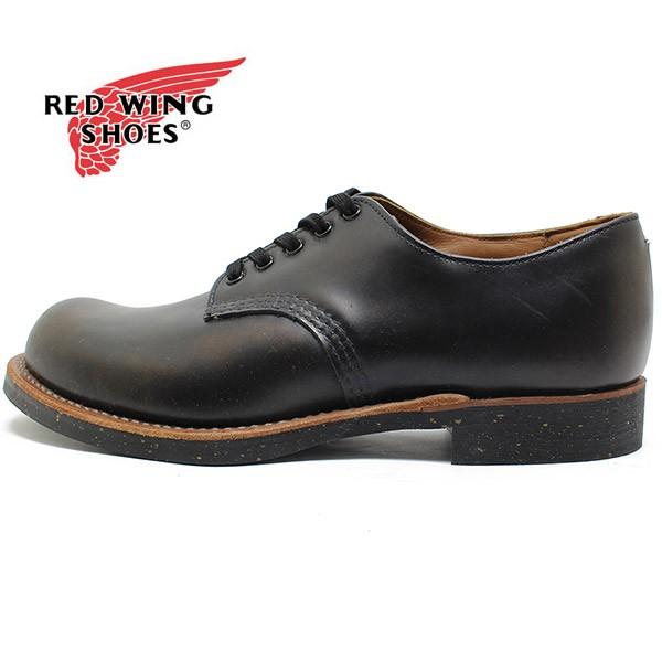 RED WING SHOES（レッドウィング） REDWINGJAPAN正規品 レッドウィング