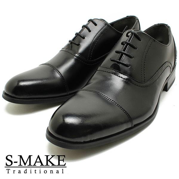 S-MAKE GXCN 7318 {{vrWlXV[Y Xg[g`bv ubNU[OH vC `[gD hX dp Y 3ECY 傫TCYΉ