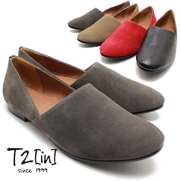 T2in Xb|V[Y@XG[hEU[008t2@Xb| x[W OC ubN bh {v ZC Y jp bsOΉ