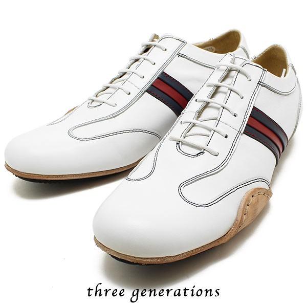 threegenerations X[WFl[VY [XAbvEU[Xj[J[ zCg lCr[y3gs Y jp v[gD EhgD {vzy0410z