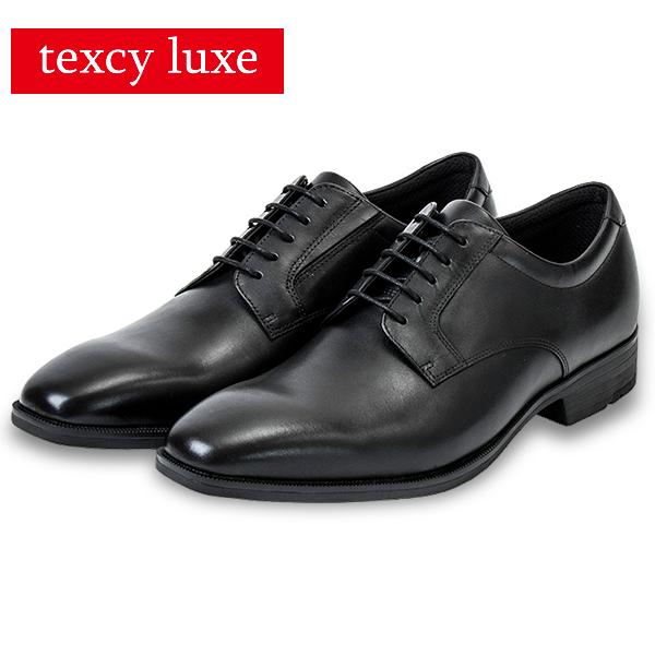 texcy luxe eNV[NX TU-7009 rWlXV[Y v[gD ubN dp {v Y 3ECY 傫TCYΉ 29.0cm܂