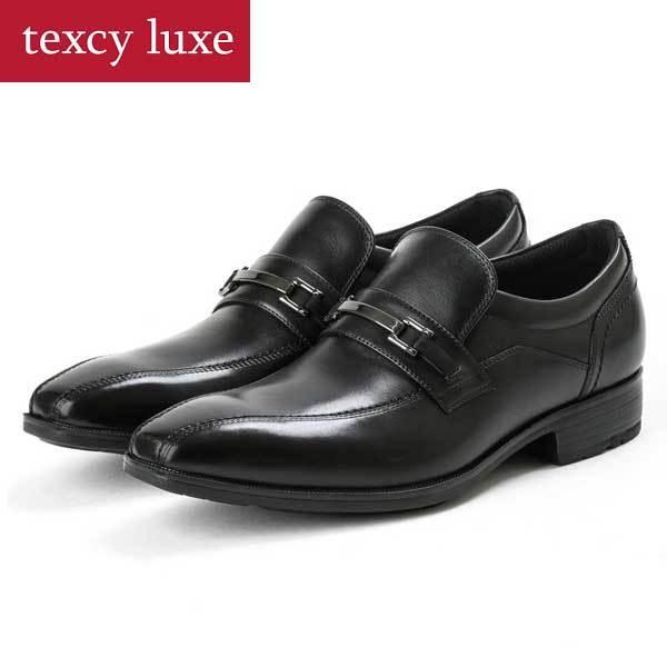 texcy luxe eNV[NX TU-7026 rWlXV[Y 3ECY rWlXV[Y rbg[t@[ ubN {v dp Y 傫TCYΉ 29.0cm