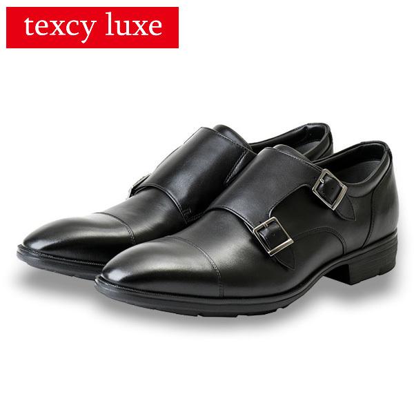 texcy luxe eNV[NX TU-8004 rWlXV[Y GORETEX 3ECY _uNXgbv ubN {v h SV^ dp Y 3ECY 傫