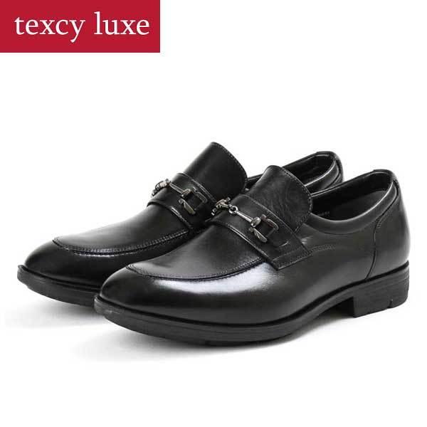 texcy luxe eNV[NX TU-8007 rWlXV[Y GORETEX 4ECY rbg[t@[ U`bv ubN {v h SV^ dp Y 傫TCY