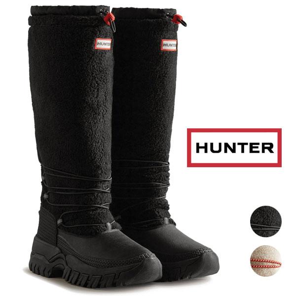 HUNTER（ハンター） 国内正規品 レディース ワンダラー ビーガン