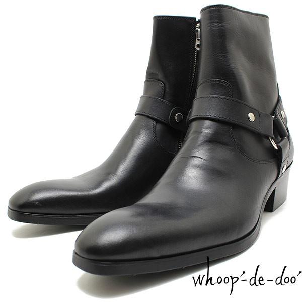 whoop-de-doo size26.0希少リングブーツ 楽天市場】リングベルト ヒールブーツ リングブーツ