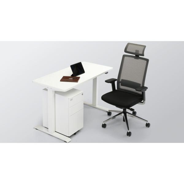 Y♢1081 TOKIO ワゴン FWGN-DY インサイドワゴンFWGN（シリンダー錠）