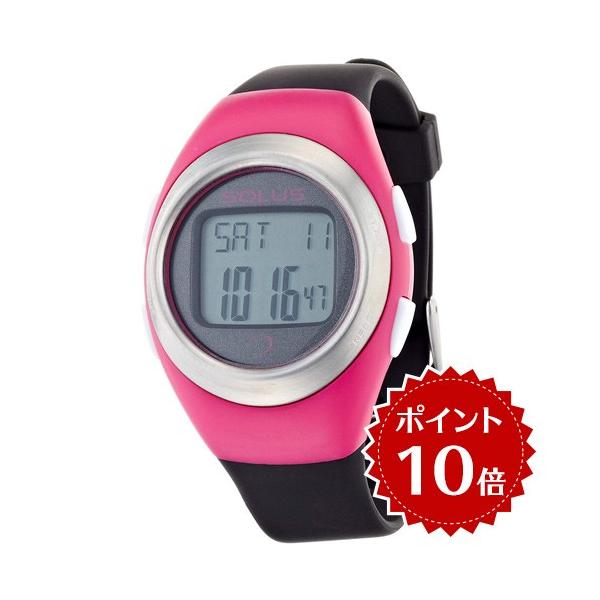 \[X SOLUSrv Leisure800W[/sN×ubN01-800-206y|Cg10{^Kiz