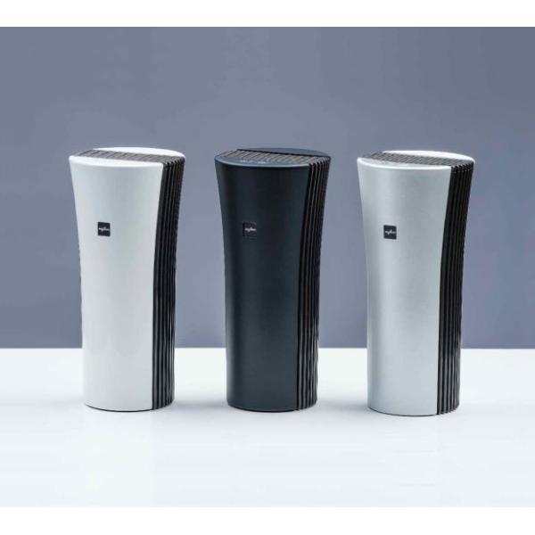 紫外線 空気清浄機の人気商品・通販・価格比較 - 価格.com 紫外線 空気清浄機の人気商品・通販・価格比較 - 価格.com