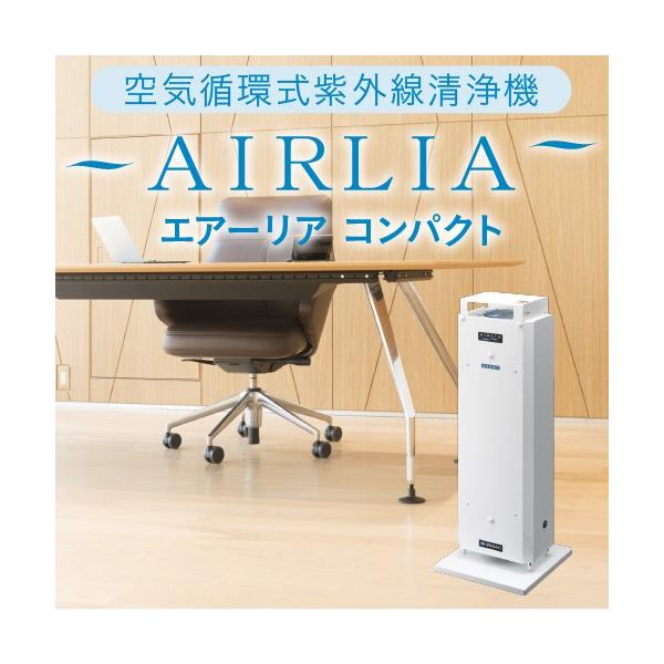 ECX΍ C@ GA[ARpNg  OŕVۂ ׋ ECXs 1660ғŋې90 Ɩpɂ