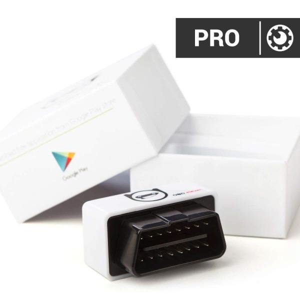 安いobdeleven Proの通販商品を比較 ショッピング情報のオークファン