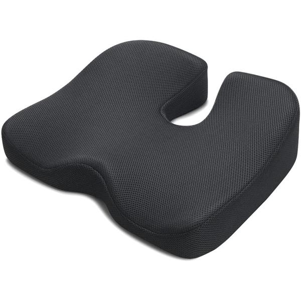 ぎっくり腰経験者が厳選 腰痛持ちが今すぐ欲しい 腰痛グッズ11選 農業 ガーデニング 園芸 家庭菜園マガジン Agri Pick