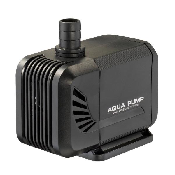Lnstudio 水中ポンプ 吐出量1500l H 最大揚程1 5m ミニポンプ 循環ポンプ 給水 排水ポンプ 潜水インストール 水族館給水 水槽水循 Www Arilab Com Tr Index Php