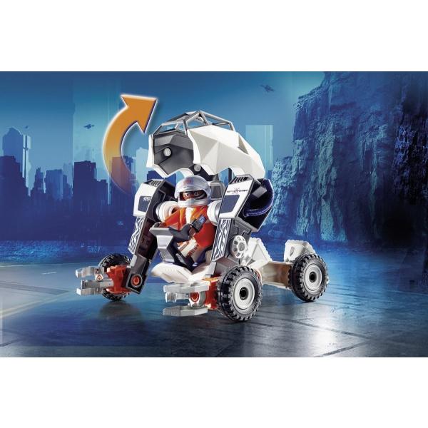 playmobil 9251 amazon