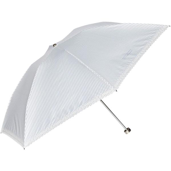 ムーンバット Mackintosh Philosophy マッキントッシュ フィロソフィ 晴雨兼用傘 ミニ傘 軽量 遮熱加工 遮光 Uv スト Parselsorgu Com