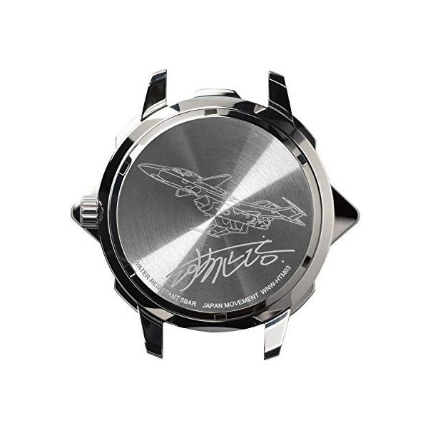 Me Wena スマートウォッチ Wena ウェナ Wrist S 04 Flowerflower Ios Android対応 Sony ウェナ Sony Wena 楽天edy 電子マネー Pro 活動量計 ソニー