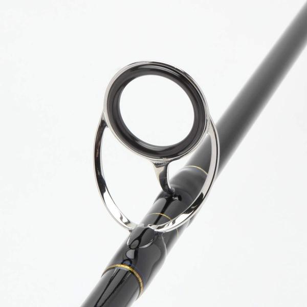 まとめ買い割引 メジャークラフト 2代目ソルパラx ショアジギングロッド Spx 1002mh 10フィート 約304cm S Relawer 日本no1の実績 Avseglobal Org