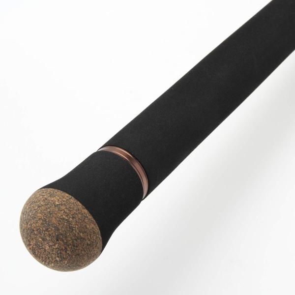 まとめ買い割引 メジャークラフト 2代目ソルパラx ショアジギングロッド Spx 1002mh 10フィート 約304cm S Relawer 日本no1の実績 Avseglobal Org