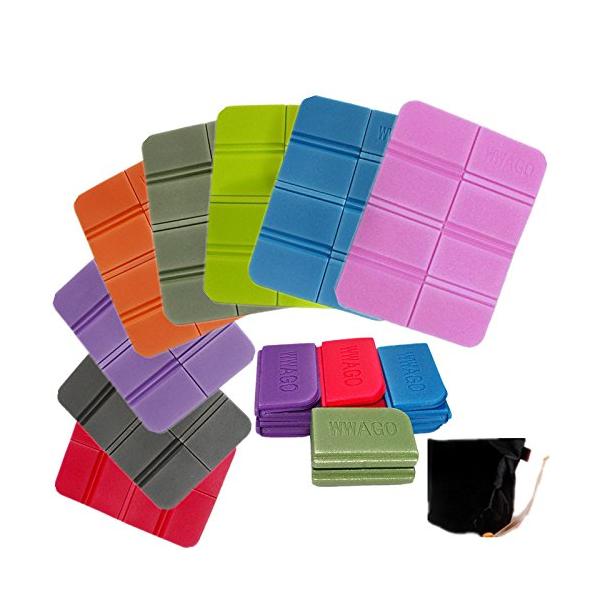 弁天屋本舗の価格と最安値 おすすめ通販を激安で