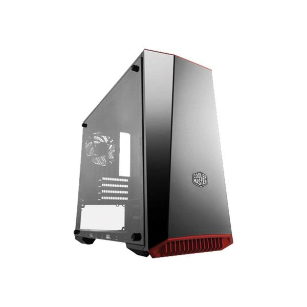 Cooler Master Masterbox Lite 3 1 ミニタワー型pcケース Cs7005 Mcw L3b3 Kann 01 Prettyfunnyballoons Com