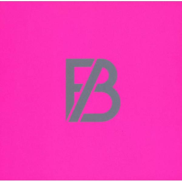 BE FIRST LIVE in DOME 2024 限定盤 Blu-ray : Relax Wholesale - 通販