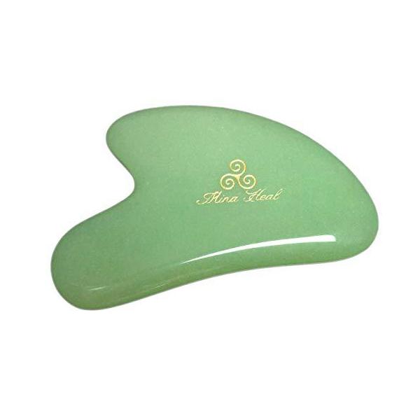 Relaxforyou777 s 0628124201969 20220609