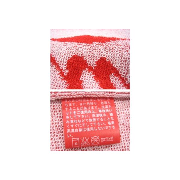 コカコーラ バスタオル かっこいい レッド ロゴ 60x1cm 綿100 Buyee Buyee Japanese Proxy Service Buy From Japan Bot Online