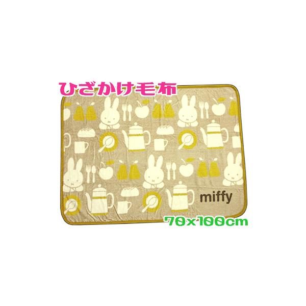 商品詳細●サイズ：約70x100cm●素材：ポリエステル100％　フランネルニューマイヤー●製品重量：約230g●生産国：中国●発売元：西川-・-・-・-・-・-・-・-・-発送（1枚の場合）●宅配便（関東地域限定）●定形外郵便（その他の地...