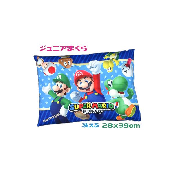 X[p[}I WjA qp܂ 28x39cm u[ LN^[ 􂦂Jo[t