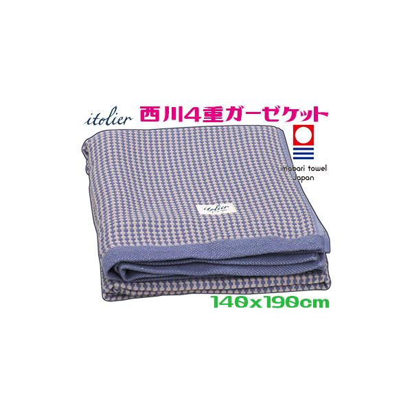 K[[Pbg Y 炩 VO 􂦂 u[ ldK[[ Rbg