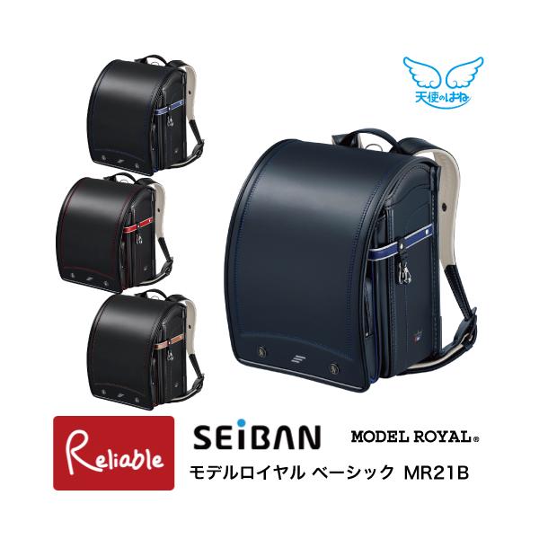 ハイネさま専用ページ　S 井川眼鏡｜徳島県美馬市の眼鏡専門店｜Zparts TITANIUM