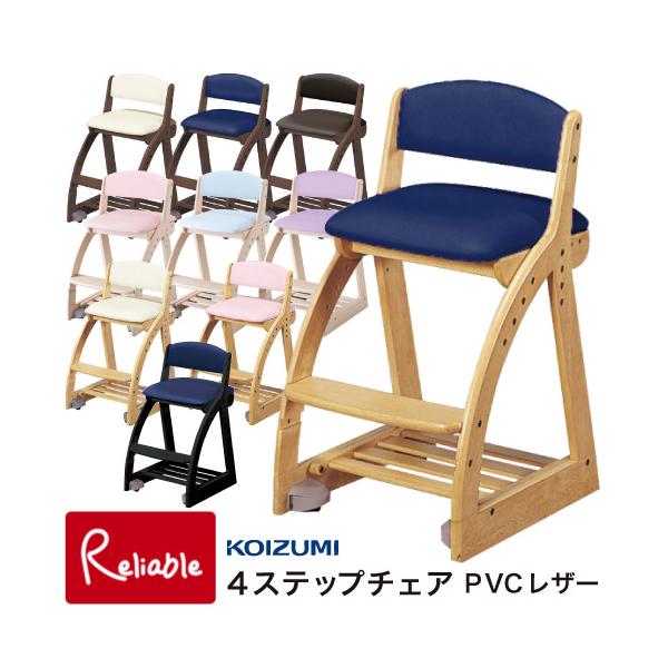 品番：FDC-051WWLP・FDC-052WWLB・FDC-053WWPR・FDC-054NSLP・FDC-055NSIV・FDC-056NSNB・FDC-057WTIV・FDC-058WTNB・FDC-059WTDB・FDC-060BK...