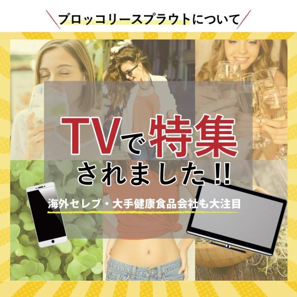 ブロッコリースプラウト スルフォラファン ブロコ ダイエットサプリ 女性 乳酸菌生産物質 シクロデキストリン ダイエット 送料無料 健康サプリメント Buyee Buyee Japanese Proxy Service Buy From Japan Bot Online