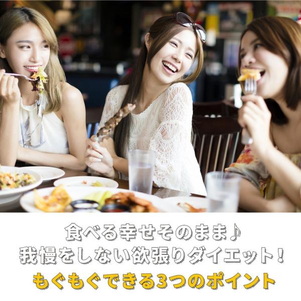 サラシア 白インゲン豆 女性 酵母 もぐもぐリセット送料無料 乳酸菌生産物質 イヌリン ギムネマ 桑の葉 サプリメント 糖質制限ダイエット Buyee Buyee 日本の通販商品 オークションの代理入札 代理購入