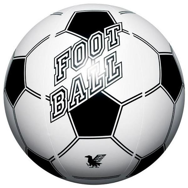 【追跡可能メール便/代引不可】イガラシ（IGARASHI）　サッカーボール　BBB-240