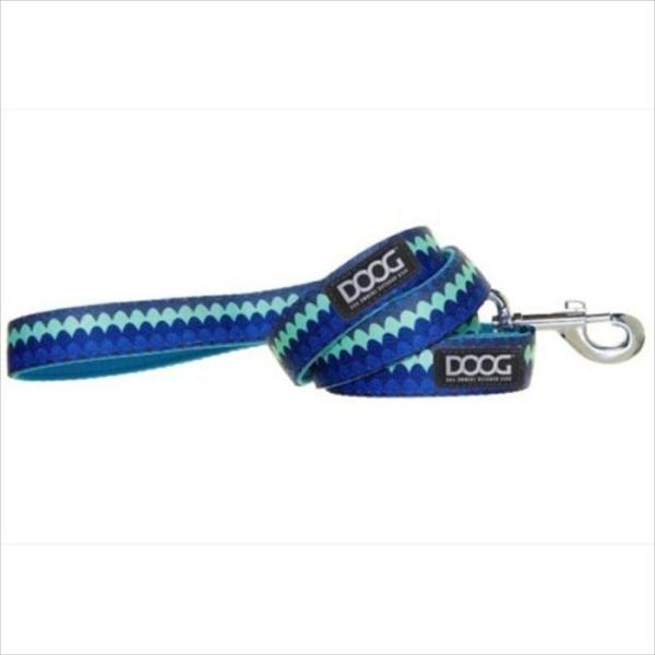 シームーン DOOG ネオフレックス ドッグリード プルートDD00675