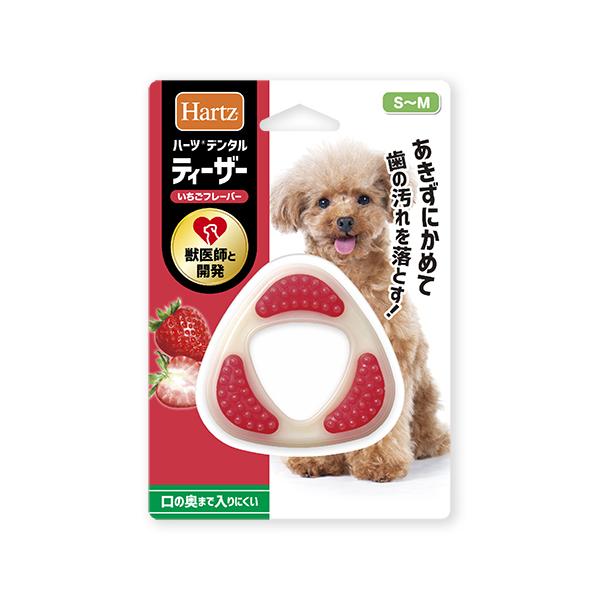 n[c f^eB[U[ S`M t[o[ ipj