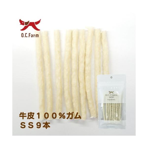 ローハイド牛皮１００パー ローハイド牛皮100パー 楽天市場】ローハイド ガムの通販