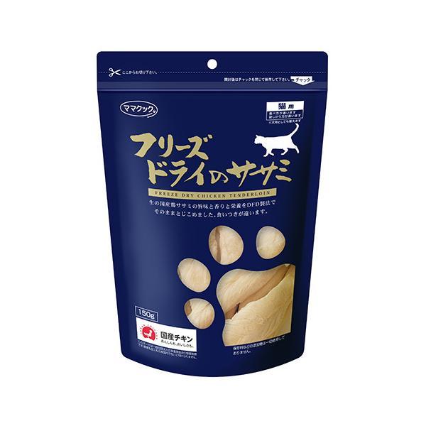 }}NbN t[YhC̃TT~ Lp 150g iLpj wt