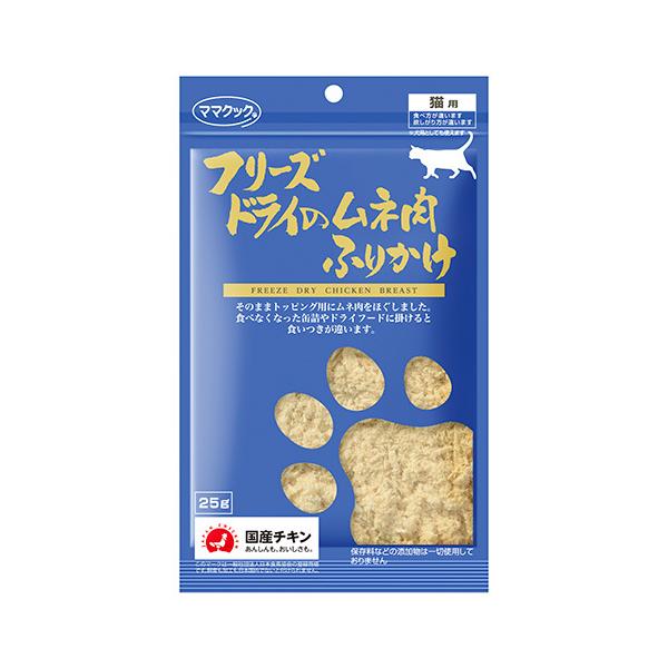 }}NbN t[YhC̃lӂ肩 Lp 25g iLpj tw